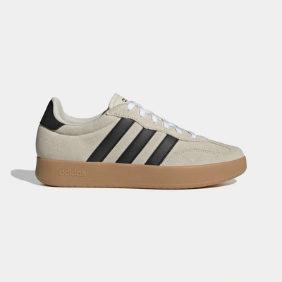 adidas Barreda sivá