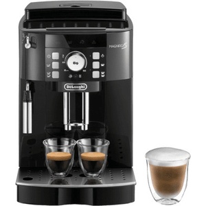 DeLonghi ECAM 21.110.B Автоматична кафемашина