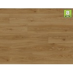 Krono Original ЛАМИНИРАН ПАРКЕТ Novella Classic K627 8мм 31/АС3 ДЪБ ШАМФЪСТЪК (K627)