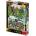 Dino - Puzzle 2x48 Jurassic World - 40 - 99 piese