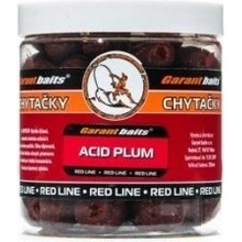 Garant Baits chytačky Acid Plum 250ml