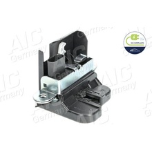 Zámek víka zavazadlového prostoru AIC 56058