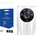 3mk Protection 4x Стъкло за камера 3mk за Honor Magic 4 Ultimate - Прозрачен KP20529