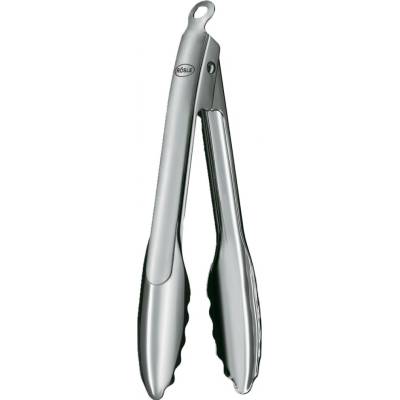 Uzamykací kleště 23 cm - RÖSLE