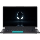 Dell Alienware x17 R1 N-AWx17-N2-713S