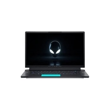 Dell Alienware x17 R1 N-AWx17-N2-711S