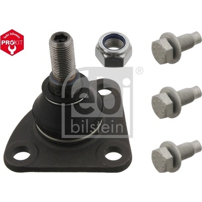 Podpora/kloub FEBI BILSTEIN 29385 – Zboží Mobilmania