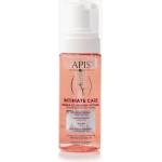 Apis Natural Cosmetics Intimate Care нежна почистваща пяна за интимна хигиена 150ml