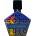 Tauer Sundowner EDP 50 ml