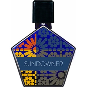 Tauer Sundowner EDP 50 ml Парфюми