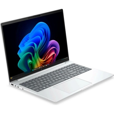HP EliteBook 8 G2a DG1N1ET