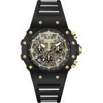 Invicta 69650 (69650) Часовници