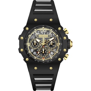 Invicta 69650 (69650) Часовници