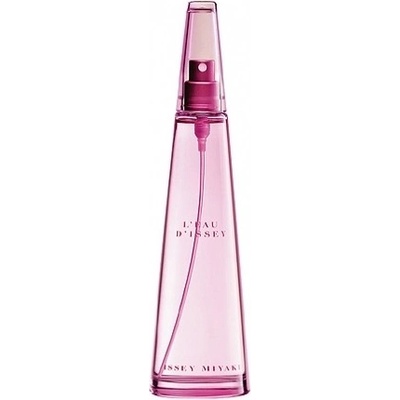 Issey Miyake L´Eau D´Issey Summer Edition toaletná voda dámska 100 ml