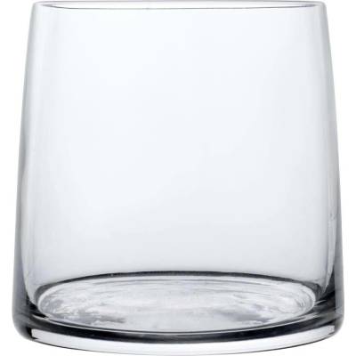 Gastrofans Křišťálové sklenice Olympia Arno Roc x 6 x 285 ml