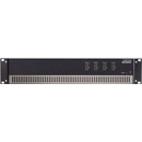 Audac CAP424
