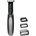 Cecotec Bamba PrecisionCare 7500