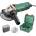 Bosch PWS 850-125 (06033A270A)