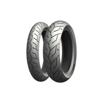 Michelin Scorcher 21 160/60 R17 69V
