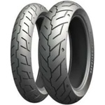 Michelin Scorcher 21 160/60 R17 69V Мотоциклетни гуми