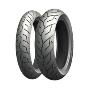 Michelin Scorcher 21 160/60 R17 69V Мотоциклетни гуми