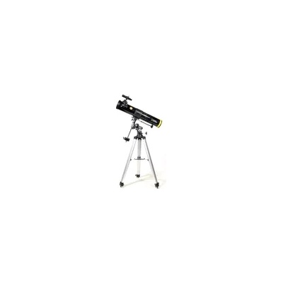 Bresser National Geographic 76/700 EQ (51454)
