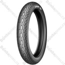 Dunlop F24 110/90 R19 62H