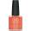 CND Vinylux Дълготраен лак за нокти, Ig-Night-Ed, 15 ml
