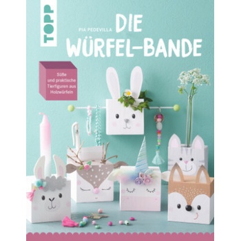 Die Würfel-Bande