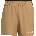 adidas Multi terrex light short s 7"