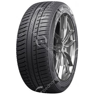 Rovelo All Season Sprint 235/45 R20 100W