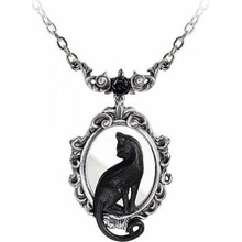 Alchemy Gothic felicity P895