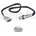 Lambda sonda DELPHI ES21183-12B1
