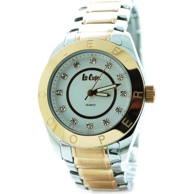 Lee Cooper LC-35L-J