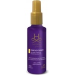 HYDRA groomers ПАРФЮМ forever candy, бергамот, жасмин, теменужка и кедър, за кучета и котки - 130 мл, Бразилия - 26228