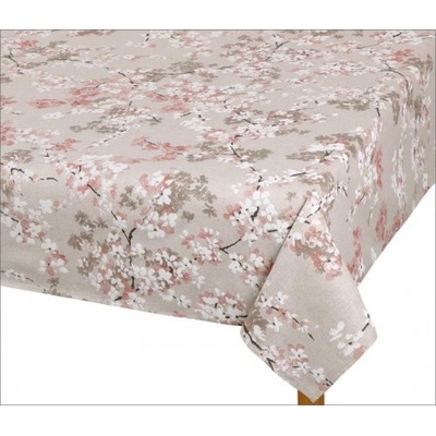 Bellatex ubrus Ivo sakura 140x200cm