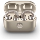 Image 1 of Motorola Moto Buds Loop