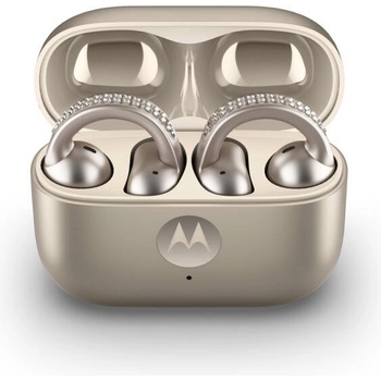 Image 1 of Motorola Moto Buds Loop