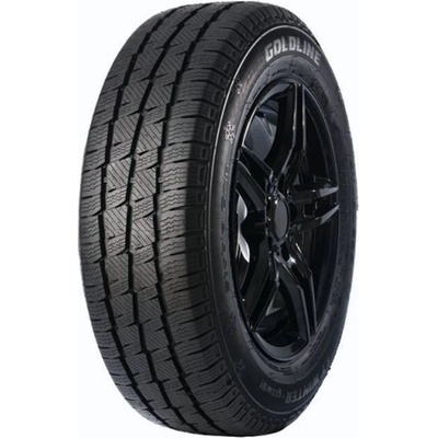 GOLDLINE GLTW91 195/70 R15 104R