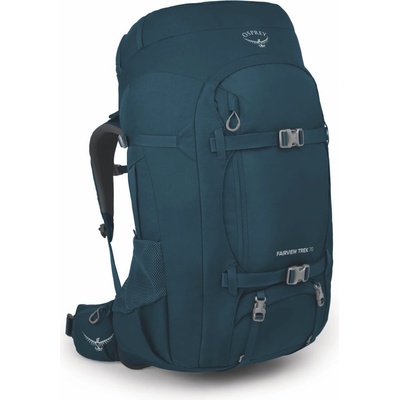 Osprey Fairview Trek 70 2025