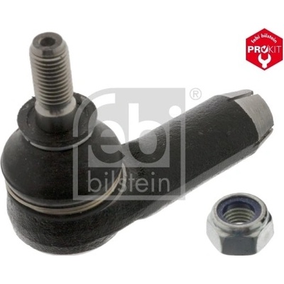 Hlava/čap spojovacej tyče riadenia Febi Bilstein 04421