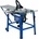 Scheppach HS 120