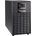 Power Walker VFI 2000 CG PF1