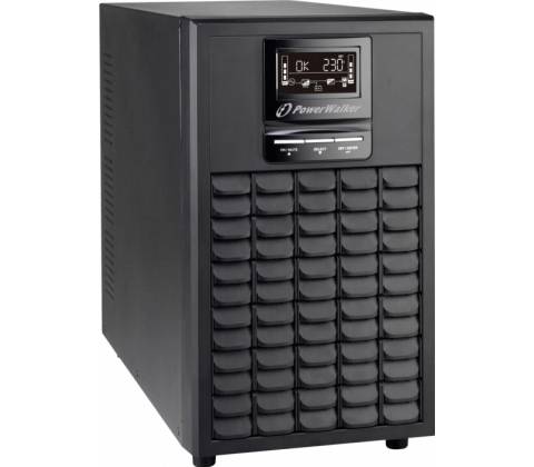 Power Walker VFI 2000 CG PF1