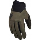 Fox Defend Wind Offroad