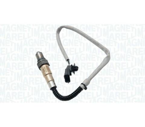 MAGNETI MARELLI 466016355339