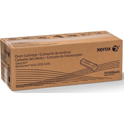 Xerox 101R00435 - originálny