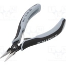Knipex 3422130