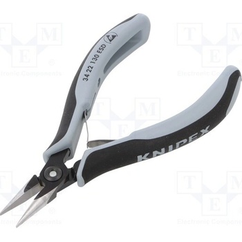 Knipex 3422130