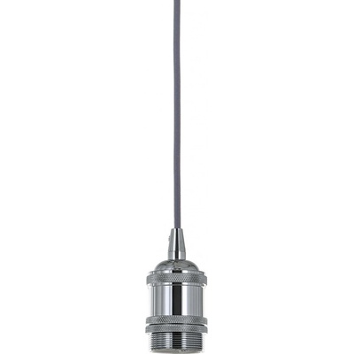 Italux DS-M-034